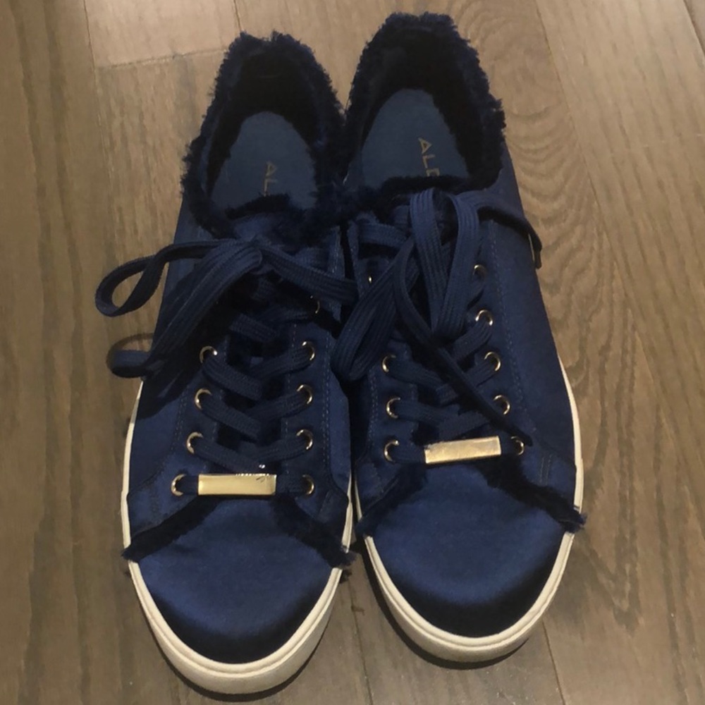 Aldo Sneakers
